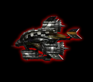 57dc55e9a6418960076a5e8a1c588eaf50333459.png