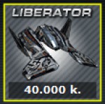 liberator-1.jpg